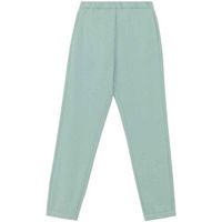 native spirit pantalon chandal ns722 para mujer