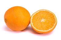 naranjas de mesa de valencia-024kg