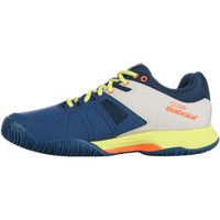 babolat zapatillas de tenis 30s21336 para hombre