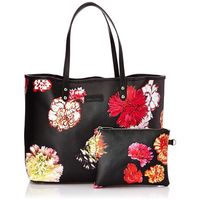 christian lacroix bolsa 9254 para mujer