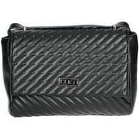 cult bolso de mano x05002 para mujer