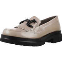 pitillos mocasines 10096p para mujer