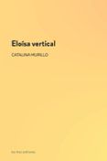 eloisa vertical