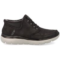 skechers zapatos 232927 para hombre