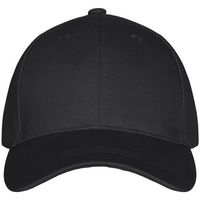 c-clique gorra classic para mujer