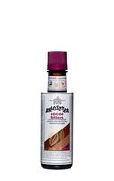 angostura cocoa bitters