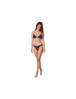 bikini rip curl modern blue