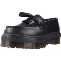 dr martens mocasines v adrian quad mono para mujer