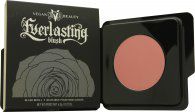 kvd vegan beauty everlasting blush refill 62g - peony