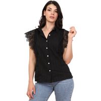 la modeuse camisa 71561p168290 para mujer