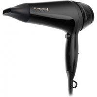 remington thermacare pro secador de pelo 2200w negro