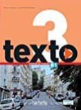 texto 3 alumnodvd