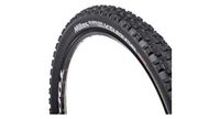 cubierta mitas kratos top design xc 27 5   39   39  crx light tubeless supra textra 127 tpi