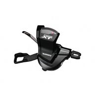 mando derecho shimano xt m8000-r 11v c a