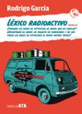 lexico radioactivo seguido de