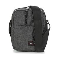 eastpak bolso the one para hombre