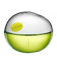 dkny be delicious - 30 ml eau de parfum perfumes mujer