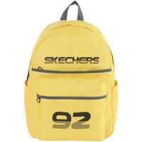 skechers mochila downtown backpack para mujer