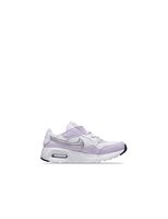 zapatillas nike air max sc blanco nina