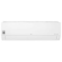 lg 32confwf12 aire acondicionado inverter con bomba de calor