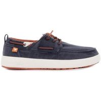 walkinpitas deportivas moda maui para hombre