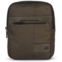 piquadro bolso ve borsello para hombre