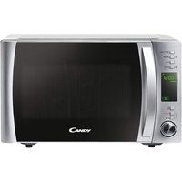 candy x-range cmxg22dsst microondas con grill 22l 800w