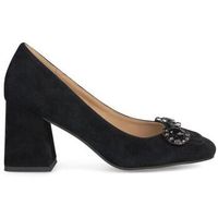 alma en pena zapatos de tacon i23210 para mujer