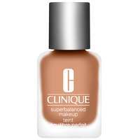 clinique superbalanced makeup cn 90 sand 30ml  1 floz