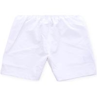 hungaria short - para hombre