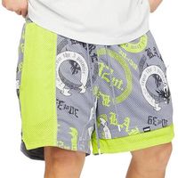 puma short - para hombre