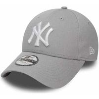 new-era gorra k 940 mlb league basic neyyan para nina