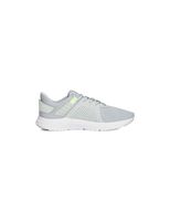 zapatillas de fitness puma ftr connect gris mujer