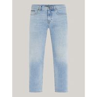 tommy hilfiger jeans mw0mw33964 para hombre