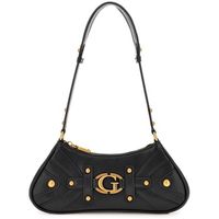 guess bolso bolso--hwbb93-48720-bla para hombre