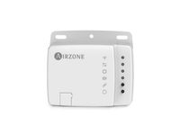 control domotico wifi airzone aidoo para daikin residencial da0