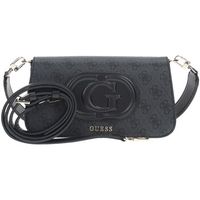 guess bolso - para mujer