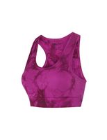 top joluvi tie dye orquidea oscuro orquidea oscuro mujer