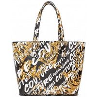 versace jeans couture bolsa 73va4bf9 para mujer