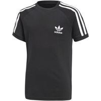 adidas camiseta ce1065 para nino