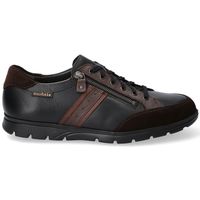 mobils zapatillas de tenis kristof para hombre