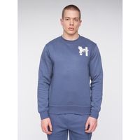 henleys jersey moorehen para hombre