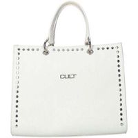 cult bolso - para mujer