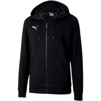 puma polar - para hombre