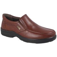 luisetti mocasines 20400st para mujer