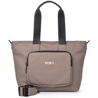 kcb bolso 10kcb3272 para mujer