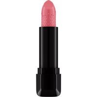 catrice pintalabios lipstick shine bomb - 50 rosy overdose para mujer