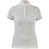 aubrion camisa attley para mujer