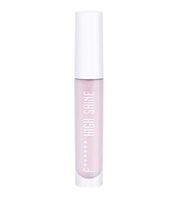 brillo de labios f high shine - dermacol 01