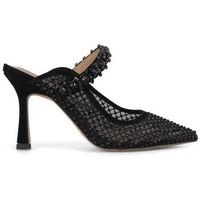 alma en pena zapatos de tacon i240346 para mujer